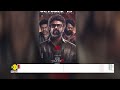 Kollywood Braces for Massive Holiday Box Office Clash | WION
