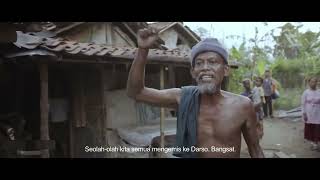 Film Tegal Si Jadag