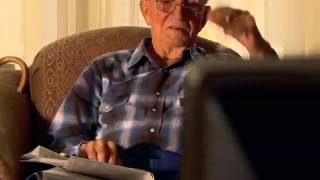 Senior Care in Spring Hill, FL | Home Instead Senior Care Services