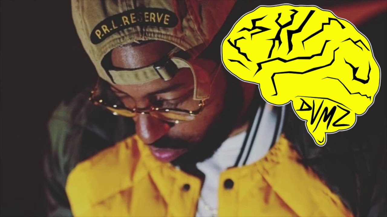 Roc Marciano Type Beat - IT'S POSSIBLE | 