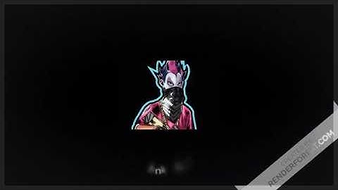 New intro || Ankush ff