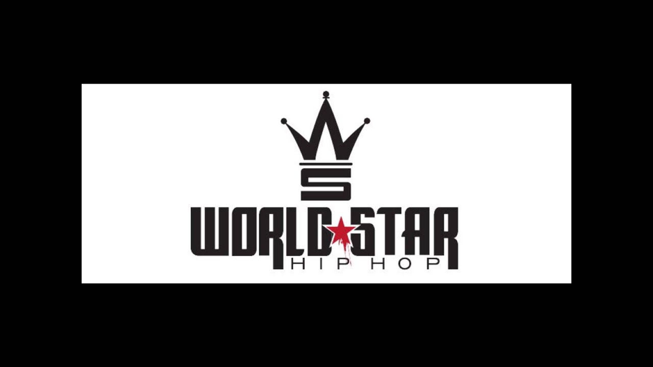 Worldstar Adults