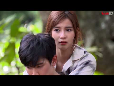 Video [Hoàng Tử Ếch Tập 5] Tưởng bở được... trói em bằng áo... - youtube