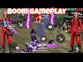 Free Fire Squad Leader Fun Squad Free Fire Battle Royale Bhima Shakti Tower Free Fire Free Fire Squad Leader Fun Squad Free Fire Battle Royale Bhima Shakti Tower Free Fire