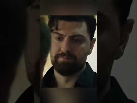 العين تمنت مااتجيب اولاد الا منك