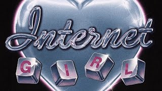 have u heard? I’m the.. Internet girl 𐙚📱subliminal˙⋆✮