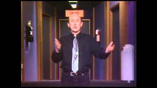 Monologue ( S12E15 )