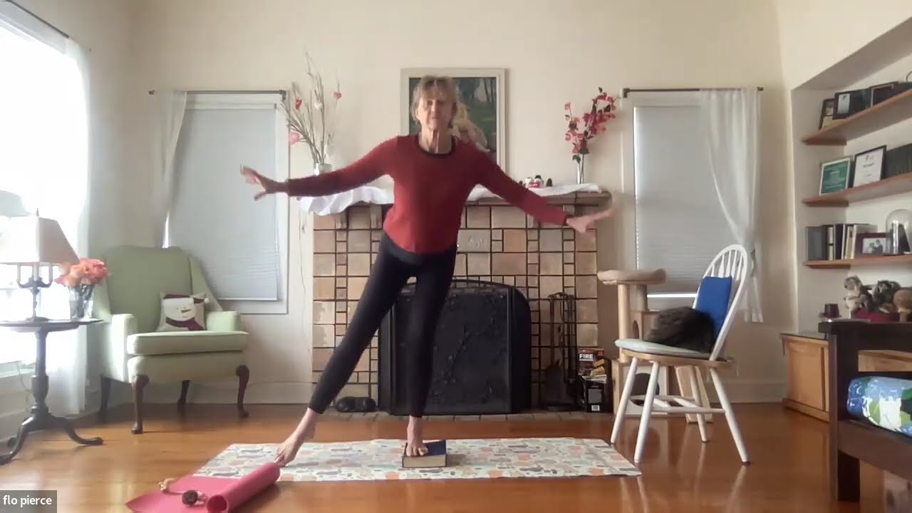 GMT20260121 195733 Recording 1280x720