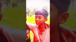 ভিডিও ভাইরাল চাই ! the video is promote #fffunnyshorts #isad