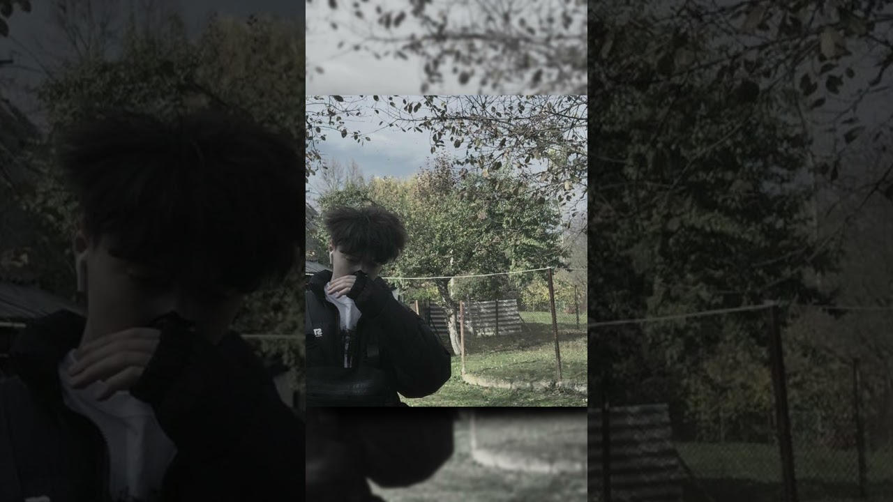 Акума про сравнения с курседом и создание контента с ним