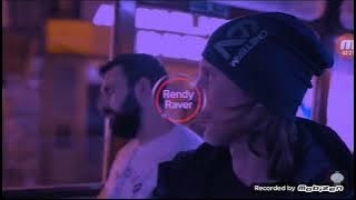 DJ GUE BODO AMAT DJ RENDY REVER x NEON CITY