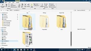 Settings up missing EXTIO DLL file with HDSDR and where to put the upconverter frequency offset for