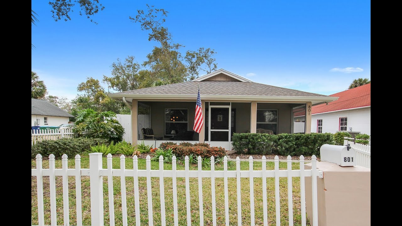 801 W Comstock Ave Winter Park FL Homes for Sale in Winter Park, FL