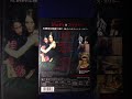 『パニック・ルーム』Panic Room(2002):ジョディ・フォスター;クリステン・スチュワート;デヴィッド・フィンチャー 〜 スキマ時間の3分間、映画のお話は如何?52 #shorts