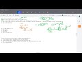 TOC Solved MCQ Question  - Unit 1 - Part 6 - Deeba Kannan