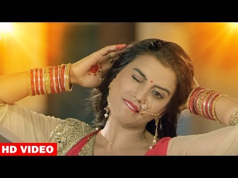Akshara Singh व Pawan Singh का सबसे नशीला वीडियो || भईल तोरा मशीन के || Ka Bhail Tora Macine Ke