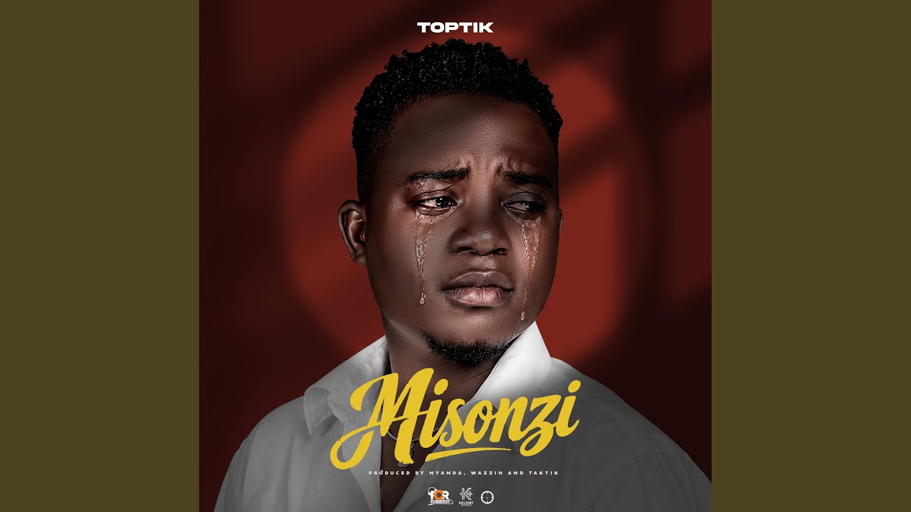 Guarda Misonzi su YouTube Guarda Misonzi su YouTube