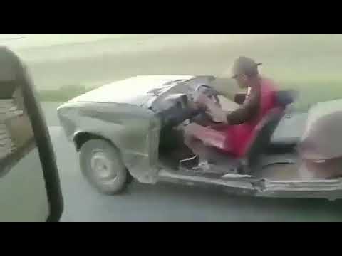 Последний выпуск бугатти