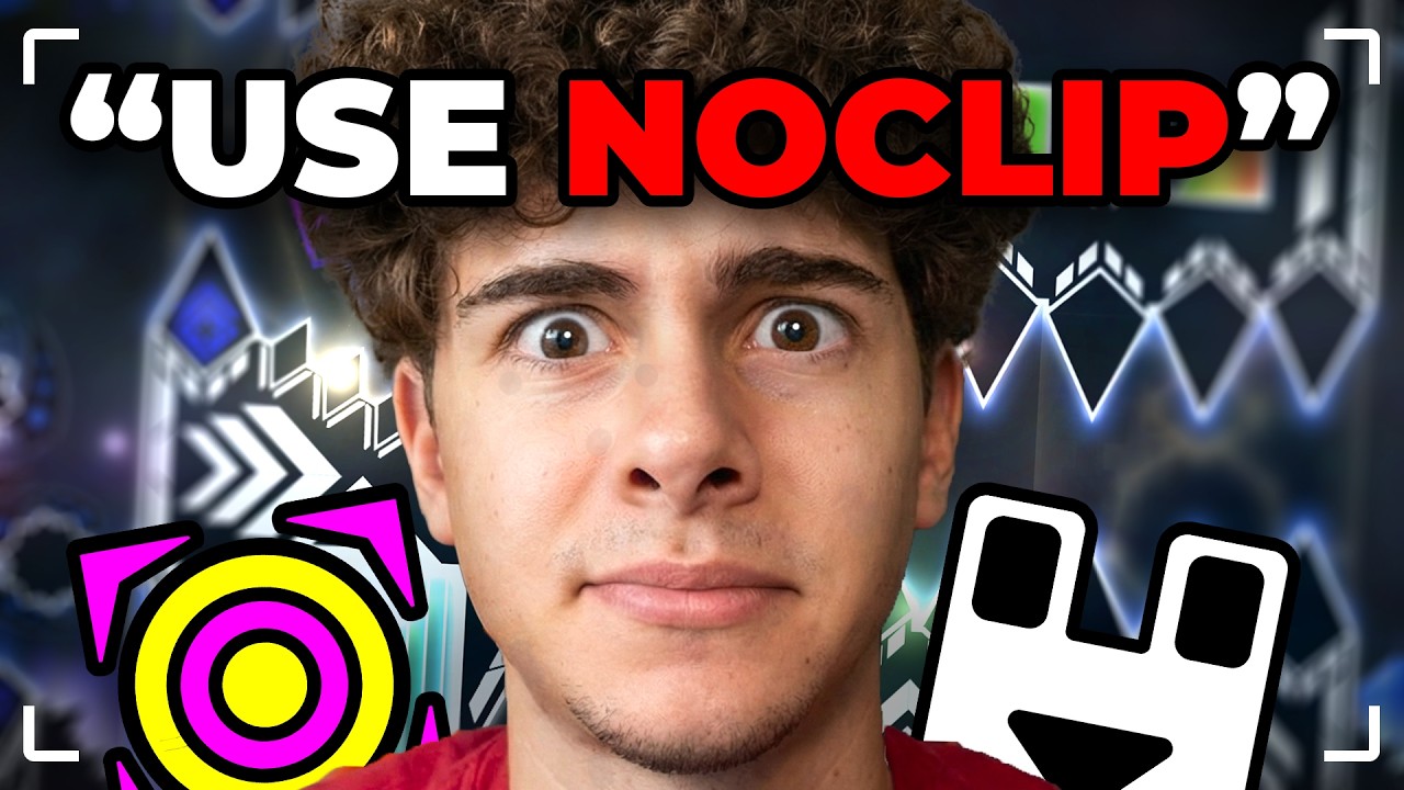 We CONTROLLED Conix's Stream!