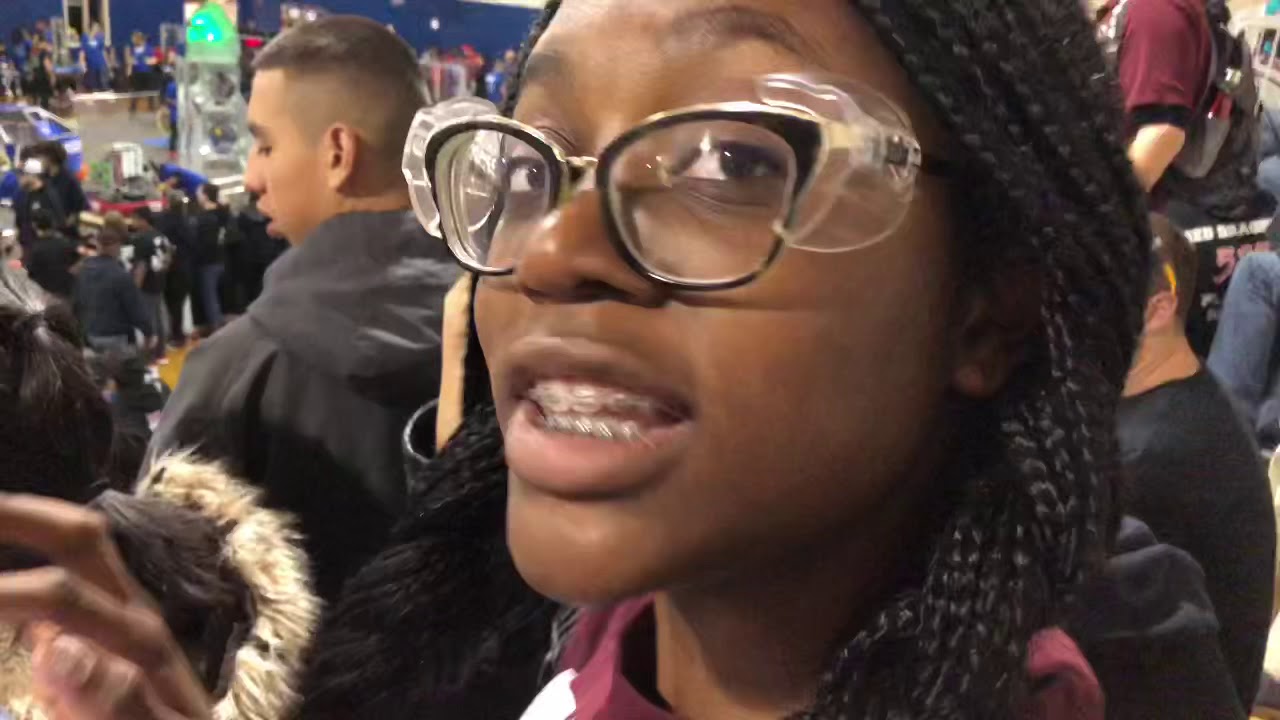 Izzy Vlogs #8 Attack Of The Karens - YouTube