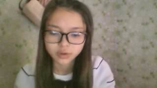 Capture 20161102 1