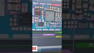 Samsung M11 Display Light Solutions Fix