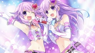 Nightcore - Shower