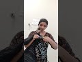 day15/20 outfits challenge @flipkart #trending #viralvideo #ytshorts #ytshortsindia #shopping