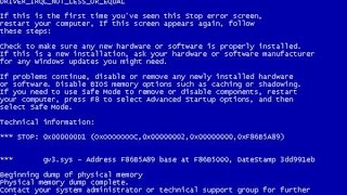 TOR - Explore the Deep Web