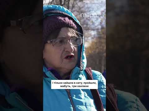 новини, турніри та аналітика зі світу кіберспорту