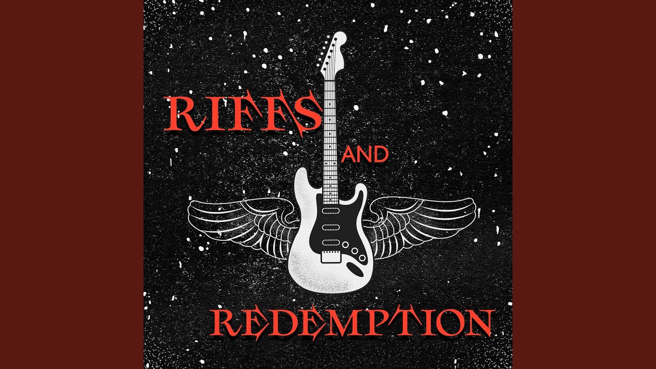 Epic Riff Reverie - YouTube