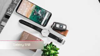 Samsung Galaxy S10 Ringtone | Super Ringtone | iBrirsh | [Download Link In Description]