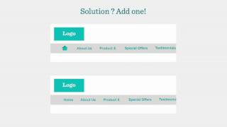 5 common usability mistakes on the web that frustrate users