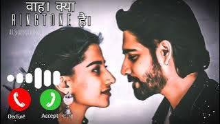 Emotional bgm ringtone//Sad bgm ringtone//Snehithanae ringtone//Caller Tune Ringtone