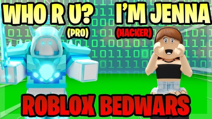 I hope yall stay safe 😀 #tubers93 #roblox #robloxhacker #robloxhacker