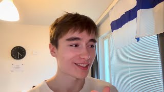 China Vlogs Finally Coming + Moving to China 🇨🇳