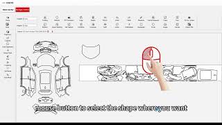 23- XXOTO Software ''Add Node'' and ''Del Node'' Function