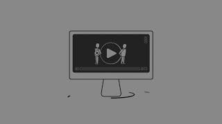 OTTO BUSINESS screenshot 5