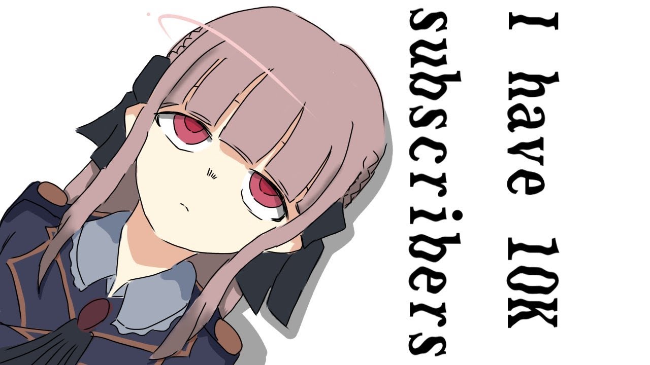 ガチでなにすればいいか忘れたゲームやる【そーりあ / マリオメーカー2】