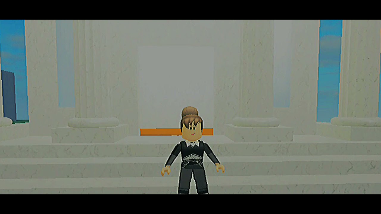 blow up meme👁👄👁 YouTube