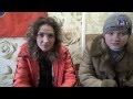 Download Дебальцево Гуманитарная столовая Казачьего Союза Обасть Войска Донского Дебальцево Гуманитарная столовая Казачьего Союза Обасть Войска Донского