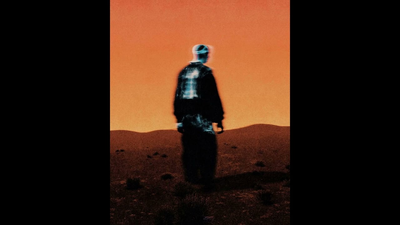 (FREE) Alee x Ryu The Runner x Hoodtrap Type Beat 