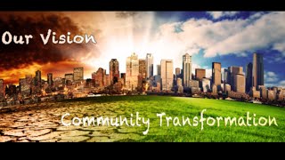 Celebrity Hope Center Ministries Testimonies Wealth