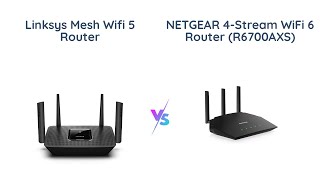Linksys Mr8300 Vs Netgear R6700axs Which Router Should You Buy