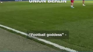 fVTJ0JVDTbc Video Image