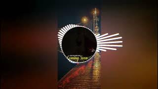 Dam Dam Hussain Muharram Qawwali Dj Talib Rock Tlk Dj Asad Jhansi
