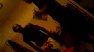 DSC00169