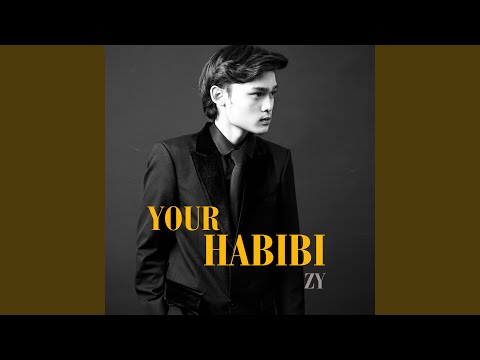 YOUR HABIBI 