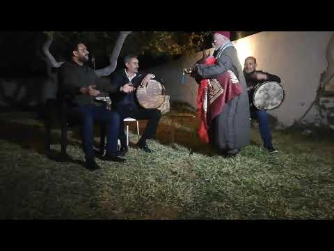 ربوخ جربي يوسف زريعة سمير كمون 5 