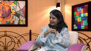 MUN 227 Khawateen mustahiq tawajah خواتین مستحقِ توجہ